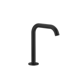 Gessi 316 Cesello bocca lavabo medio 54091